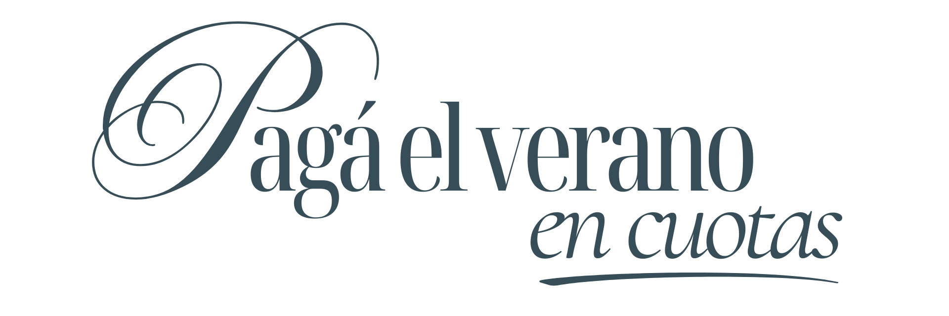 paga en cuotas
