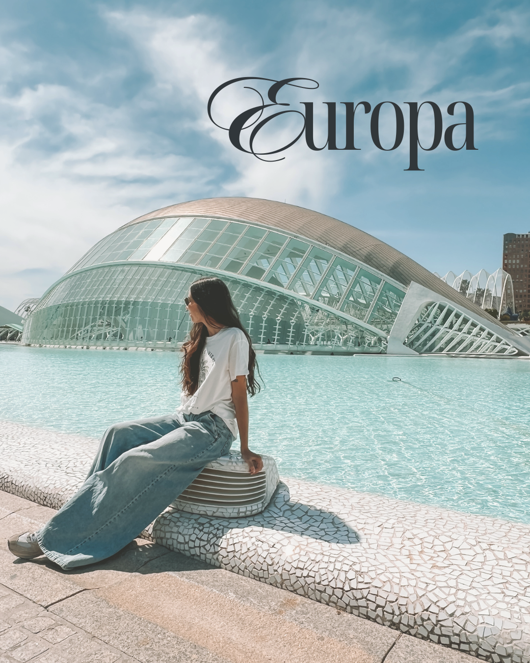 Europa