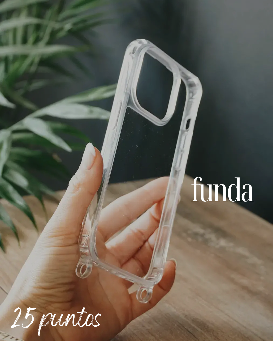 funda
